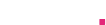  Logotype